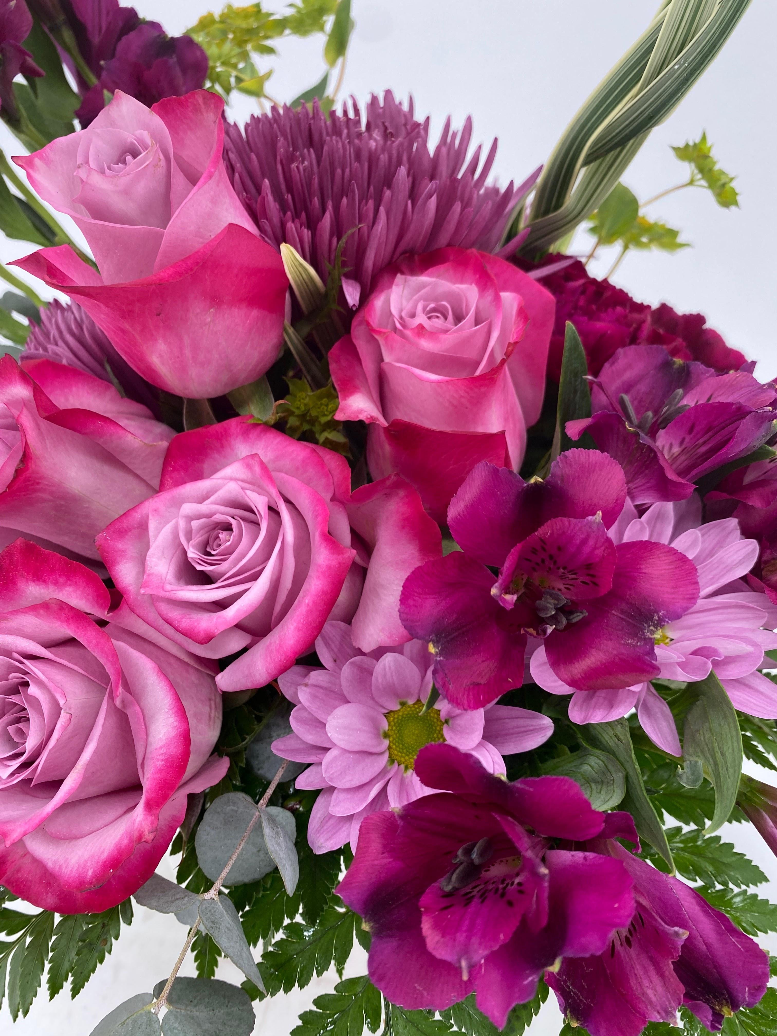 Printz Florist Image