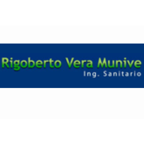 ING. RIGOBERTO JOSÉ VERA MUNIVE Lima