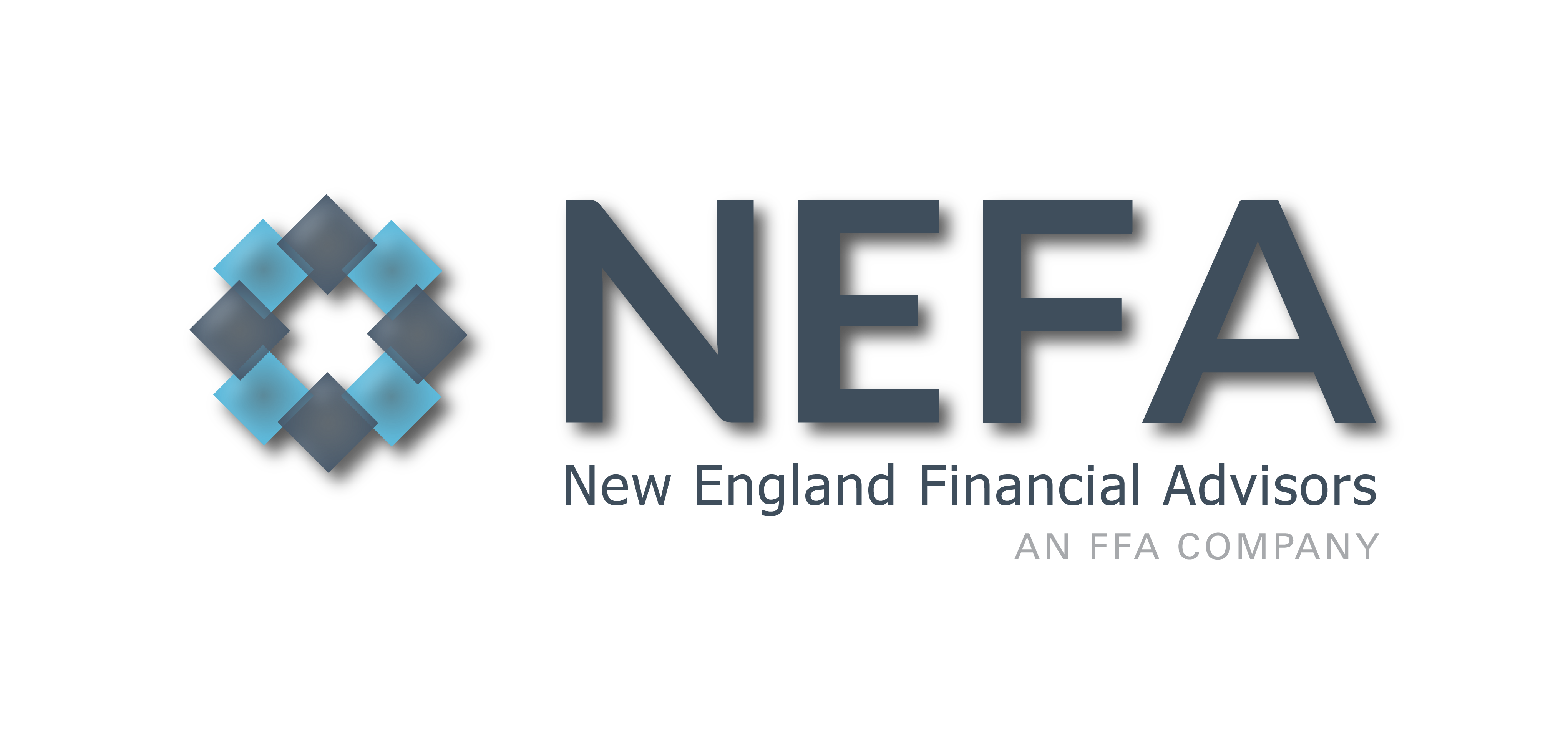 New England Financial Advisors Image
