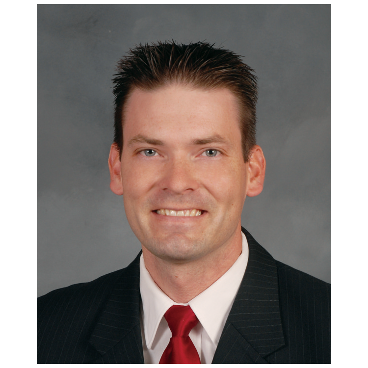 Nathan Scholze - State Farm Insurance Agent Logo