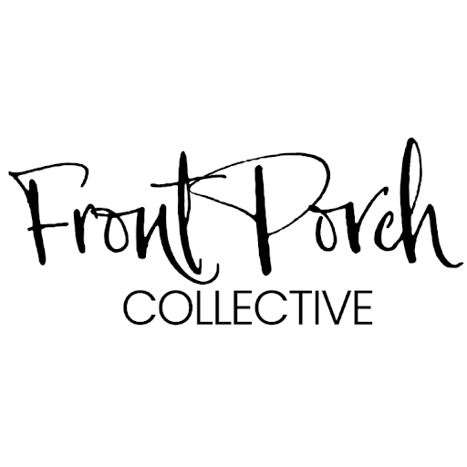 Front Porch Collective