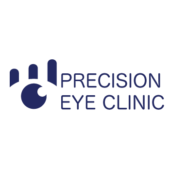 Precision Eye Clinic