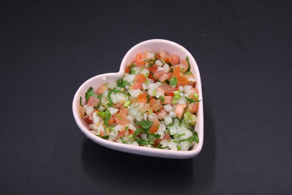 Pico