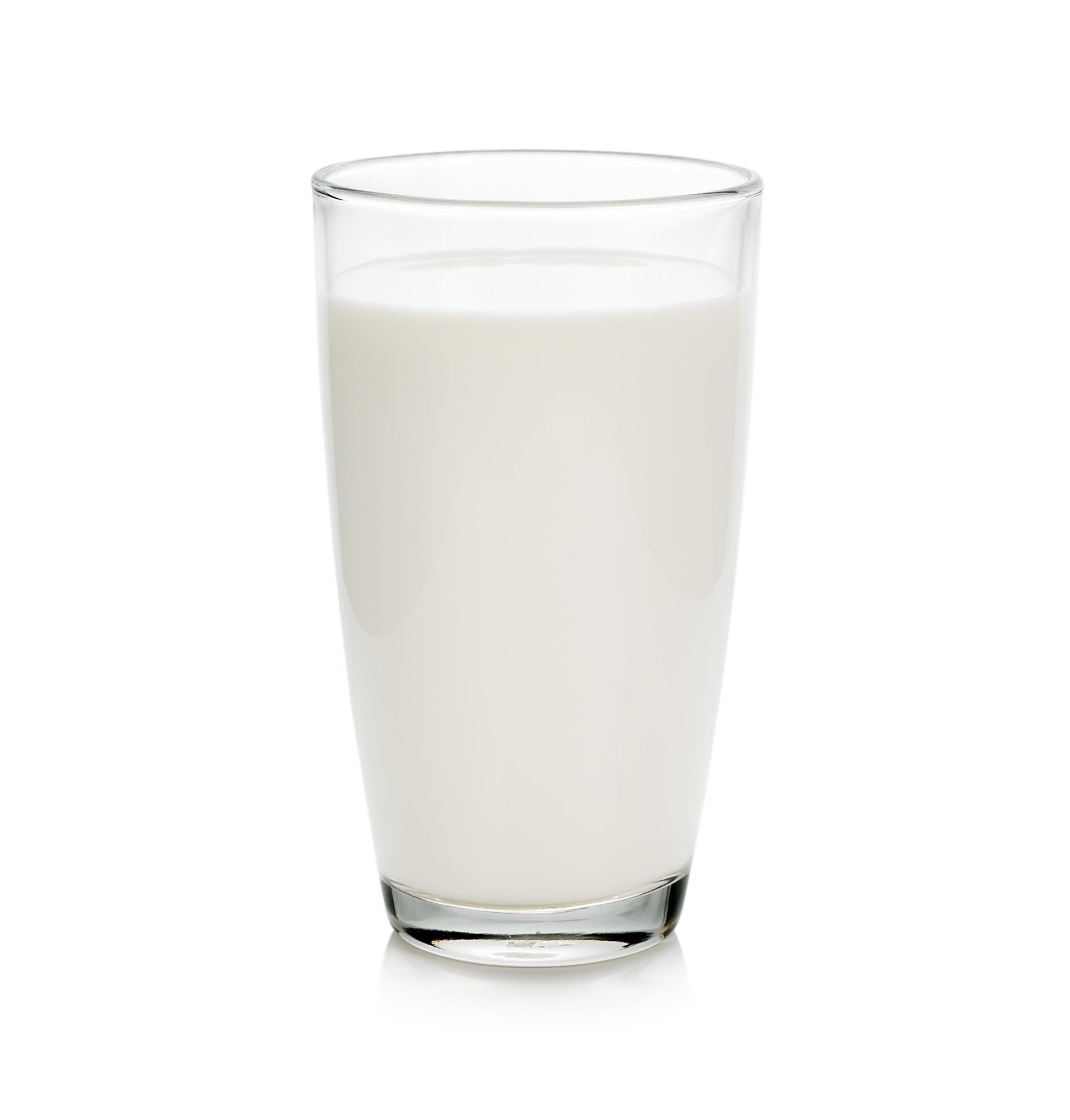 Milk