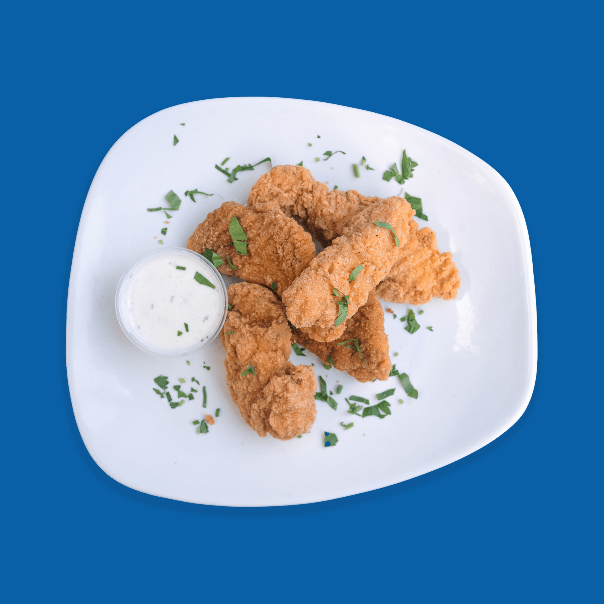 Chicken Tenders