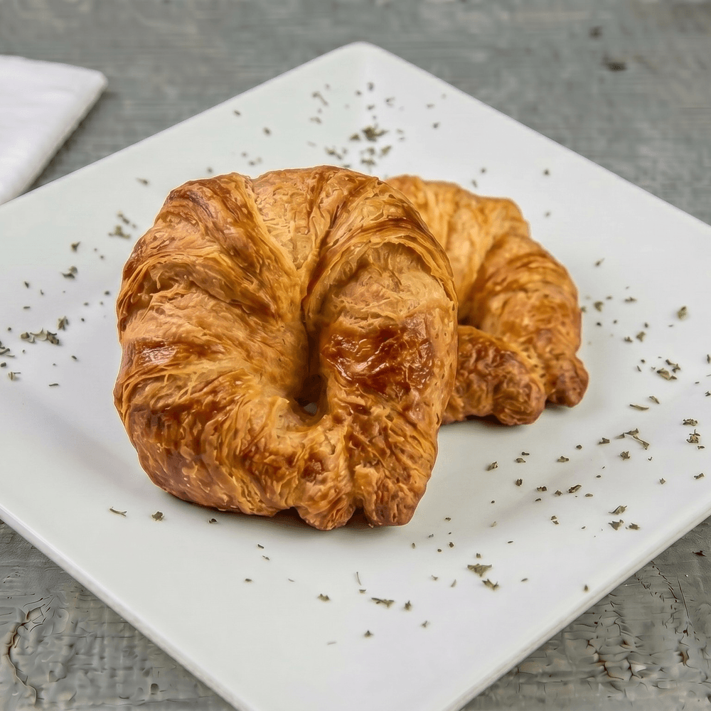 Croissant
