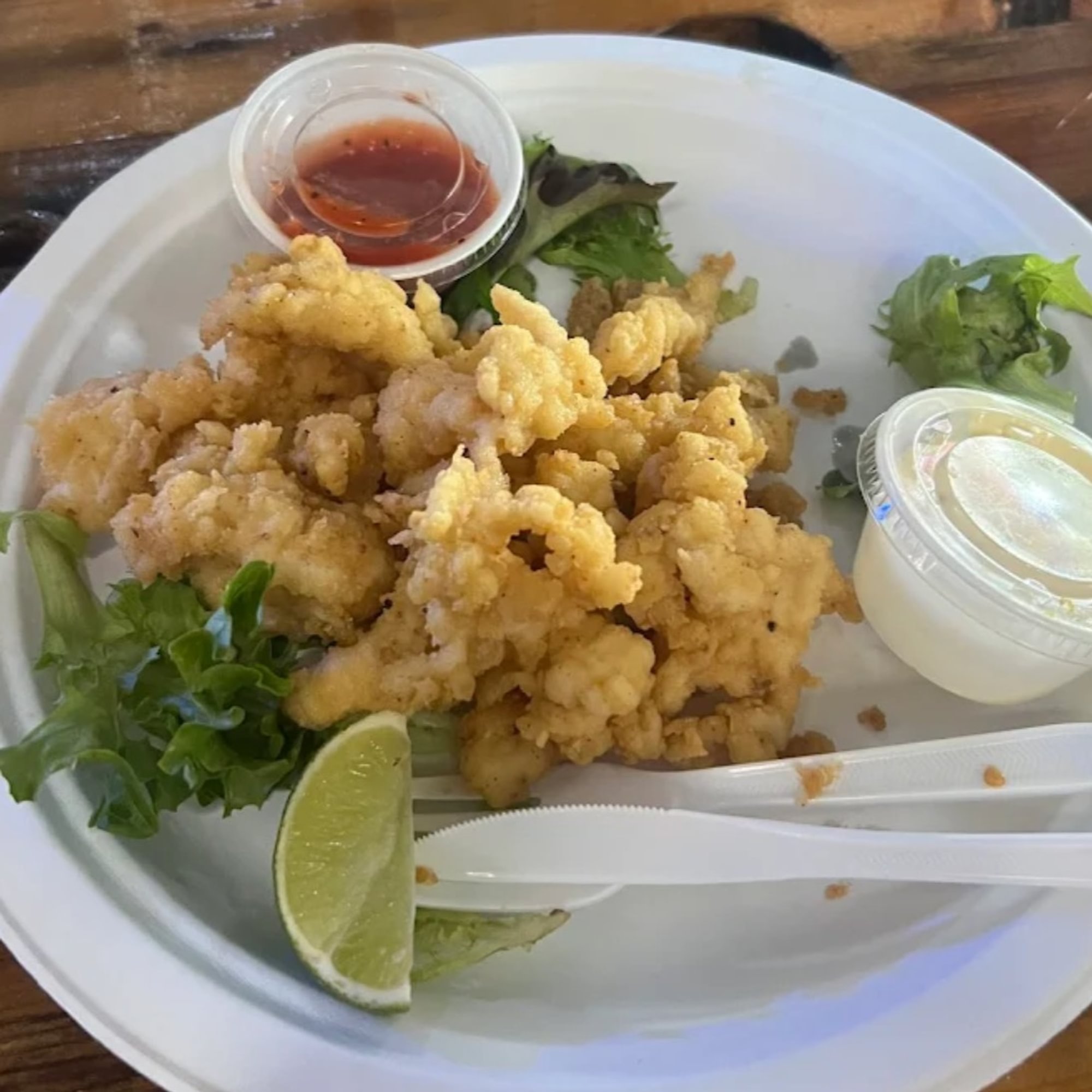 Sword (Fried)