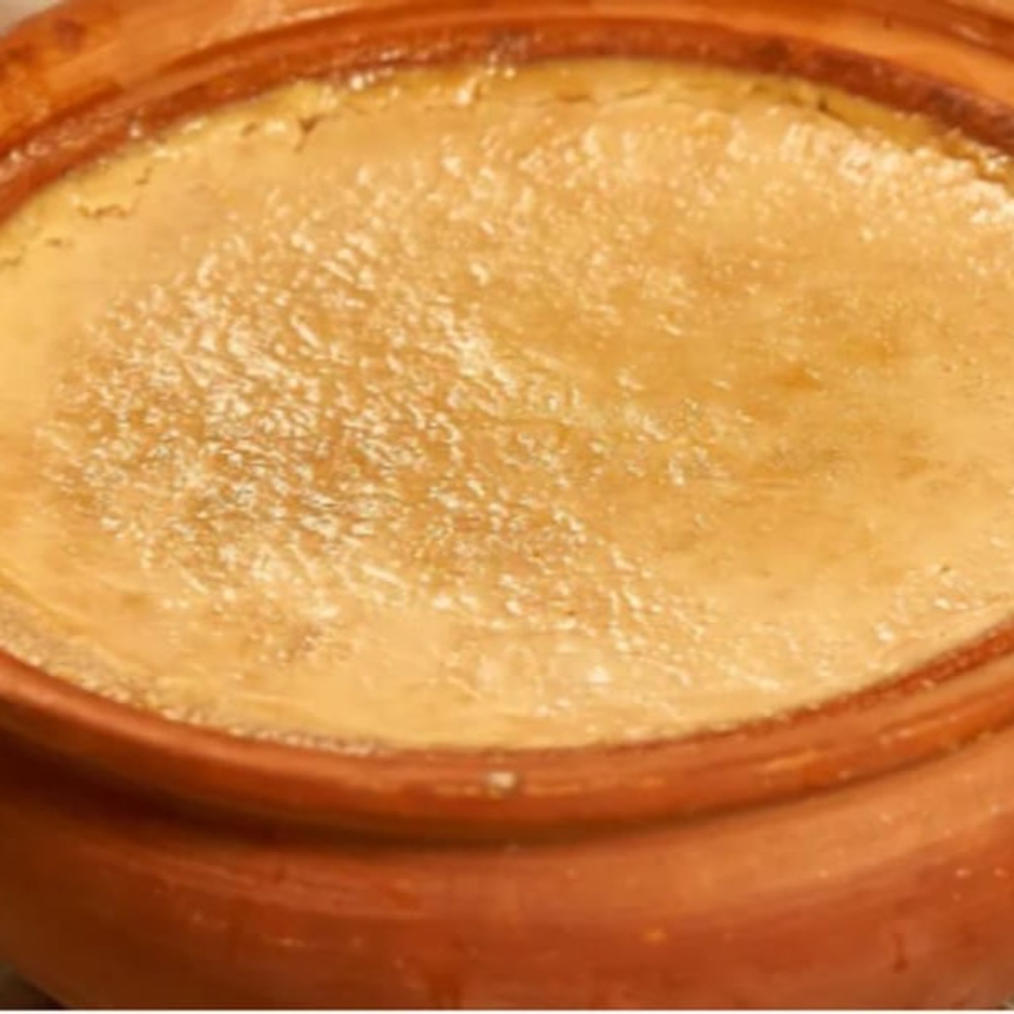 Deshi Doi
