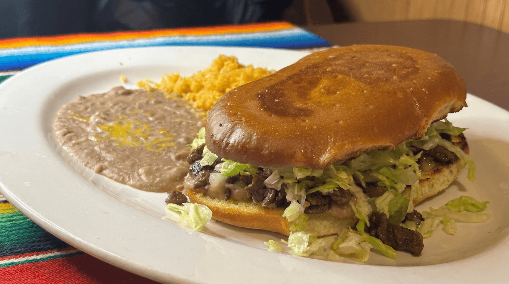 Torta