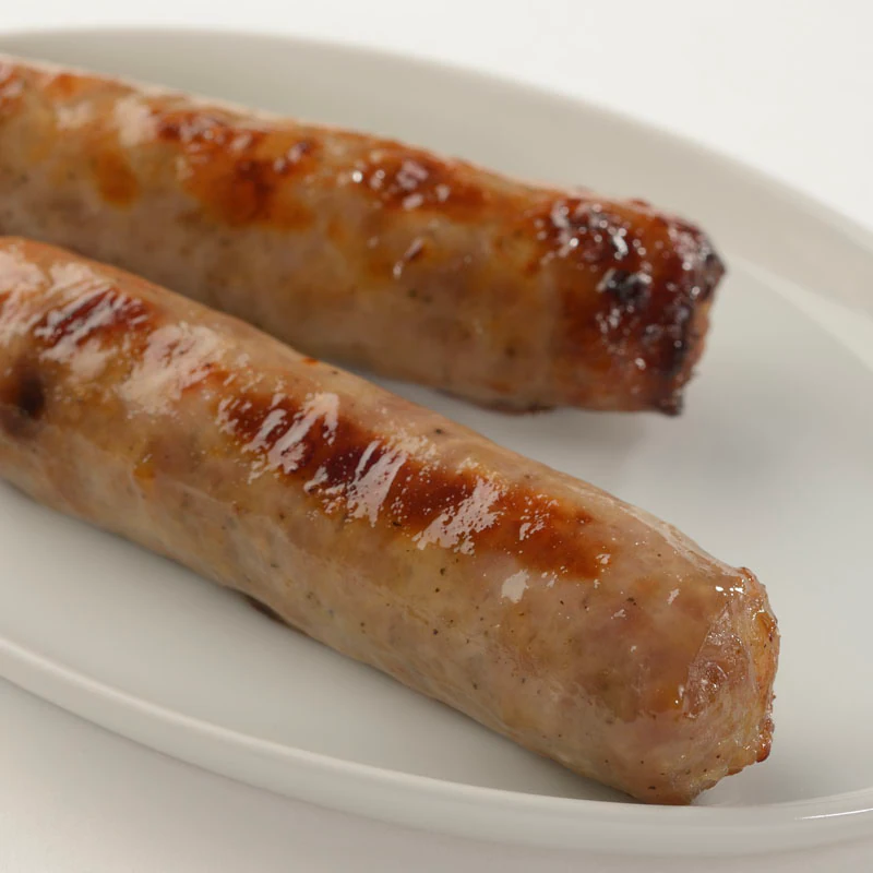 Sausage