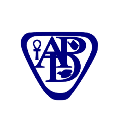 A D Porter & Sons Funeral Home