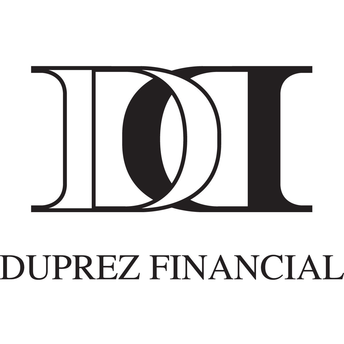 Duprez Financial