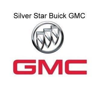 Silver Star Buick GMC