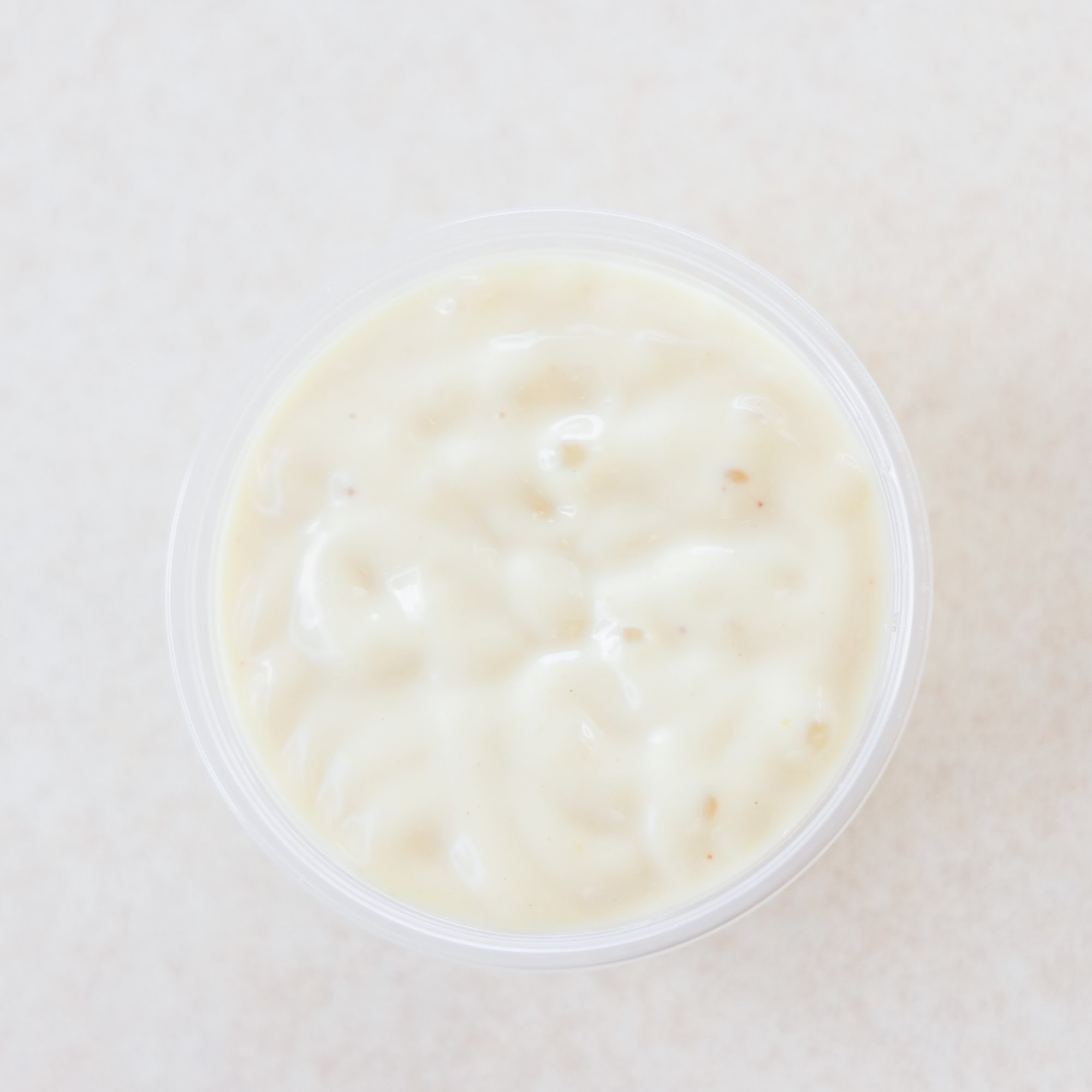 Coleslaw