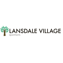 Lansdale Village Apartments