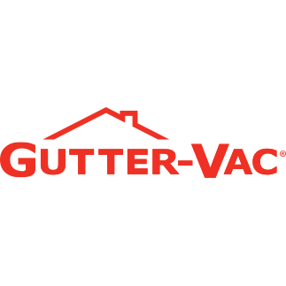 Gutter-Vac Moreton Bay