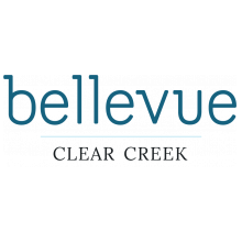 Bellevue at Clear Creek