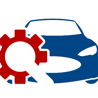 Carpenter's Auto & Transmission Repair