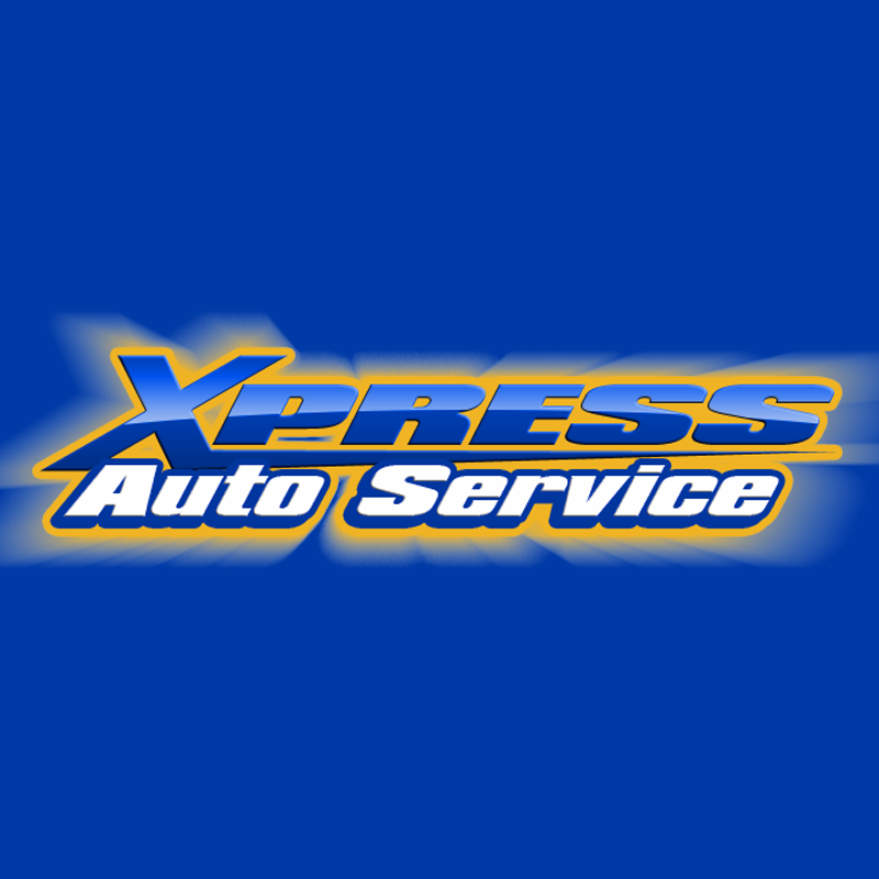 Xpress Auto Service