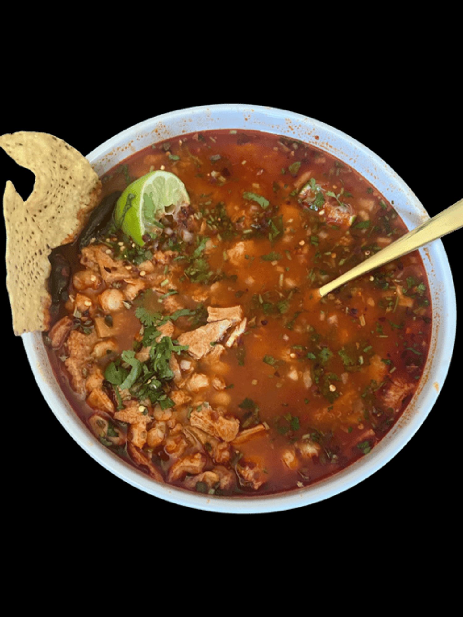 Menudo