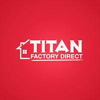 Titan Factory Direct Photo