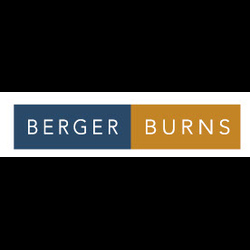 Law Office Of Victor Berger Logo