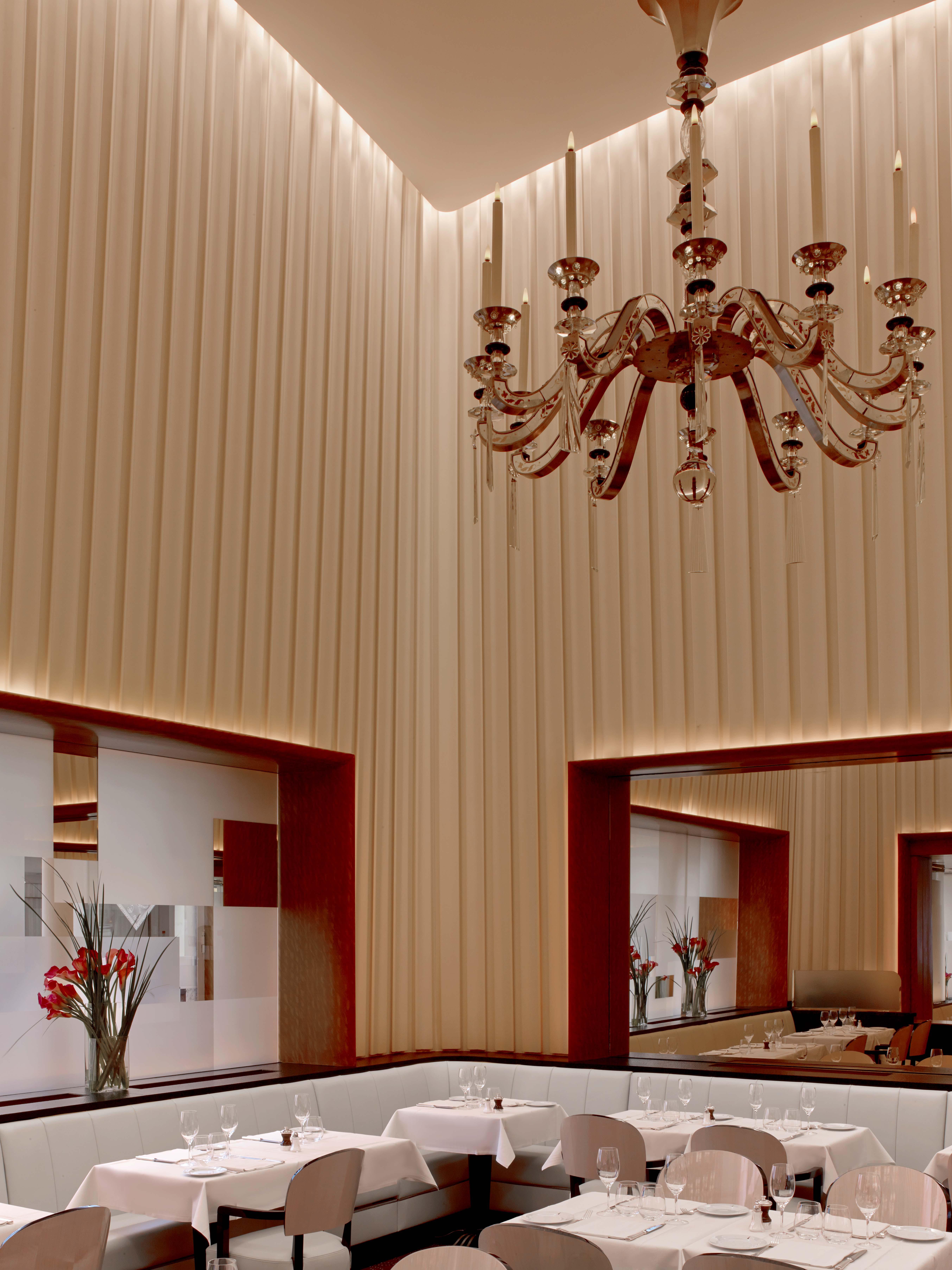 Images Le Relais Plaza