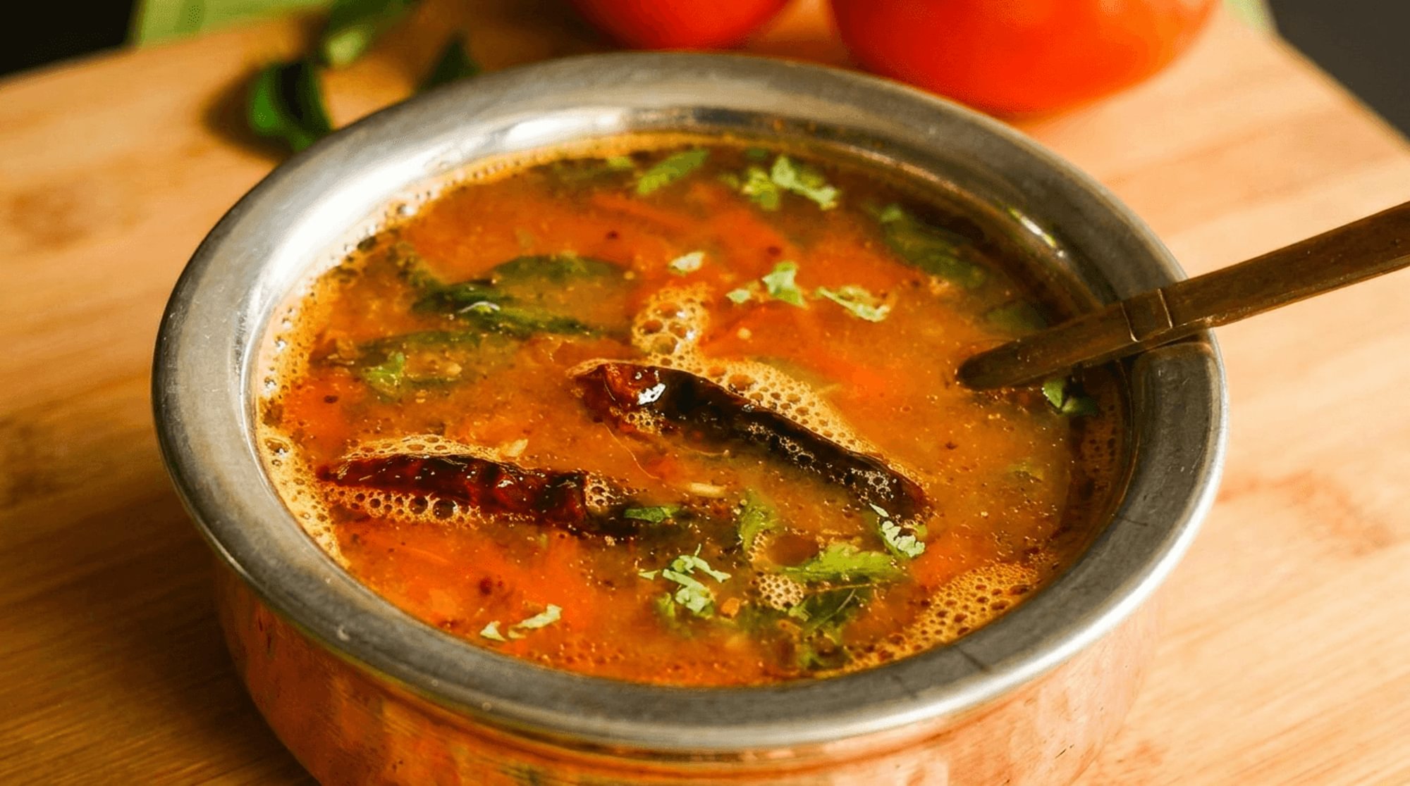 Rasam