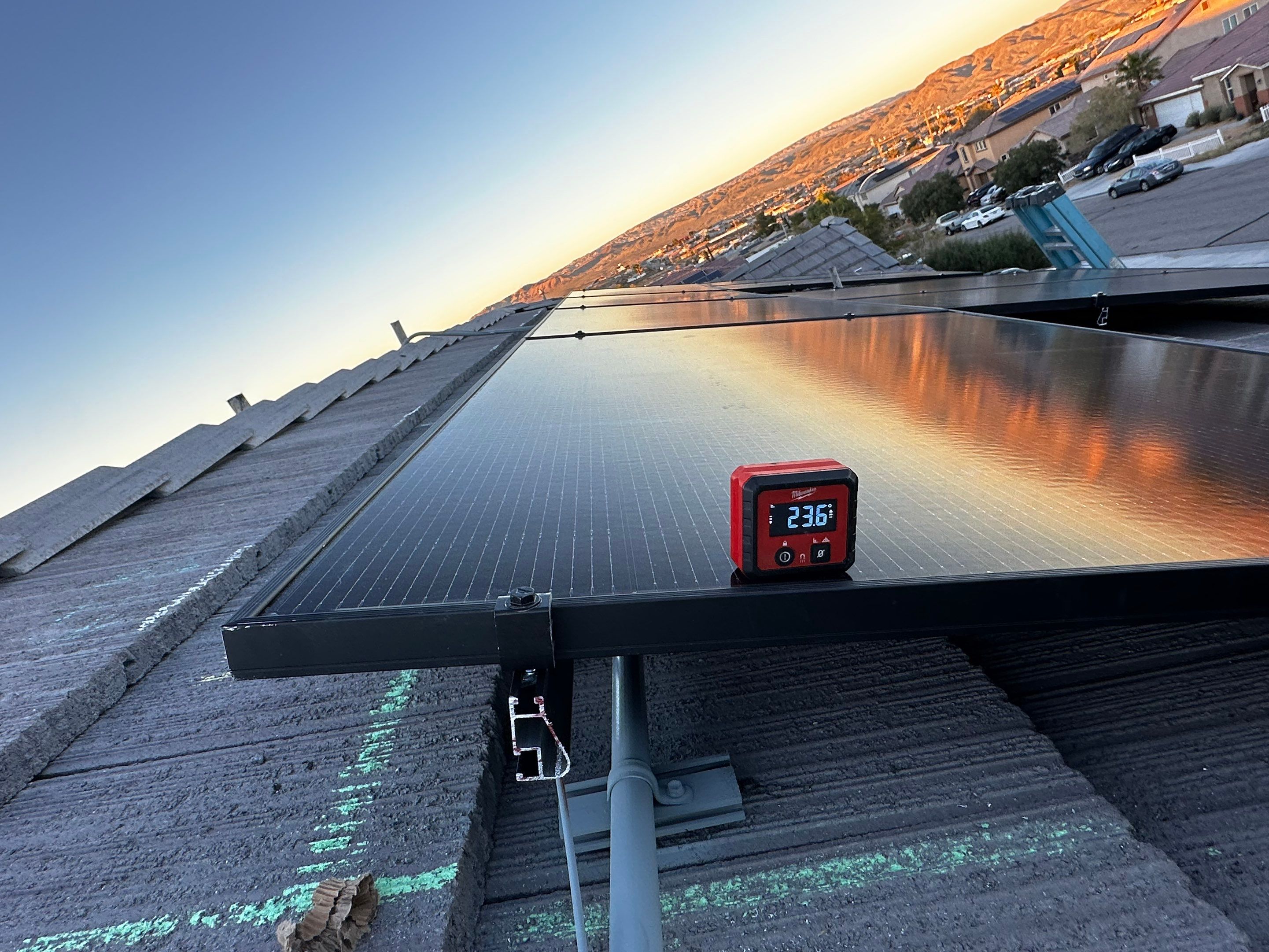 Cinran Electrical Solutions Inc. Image