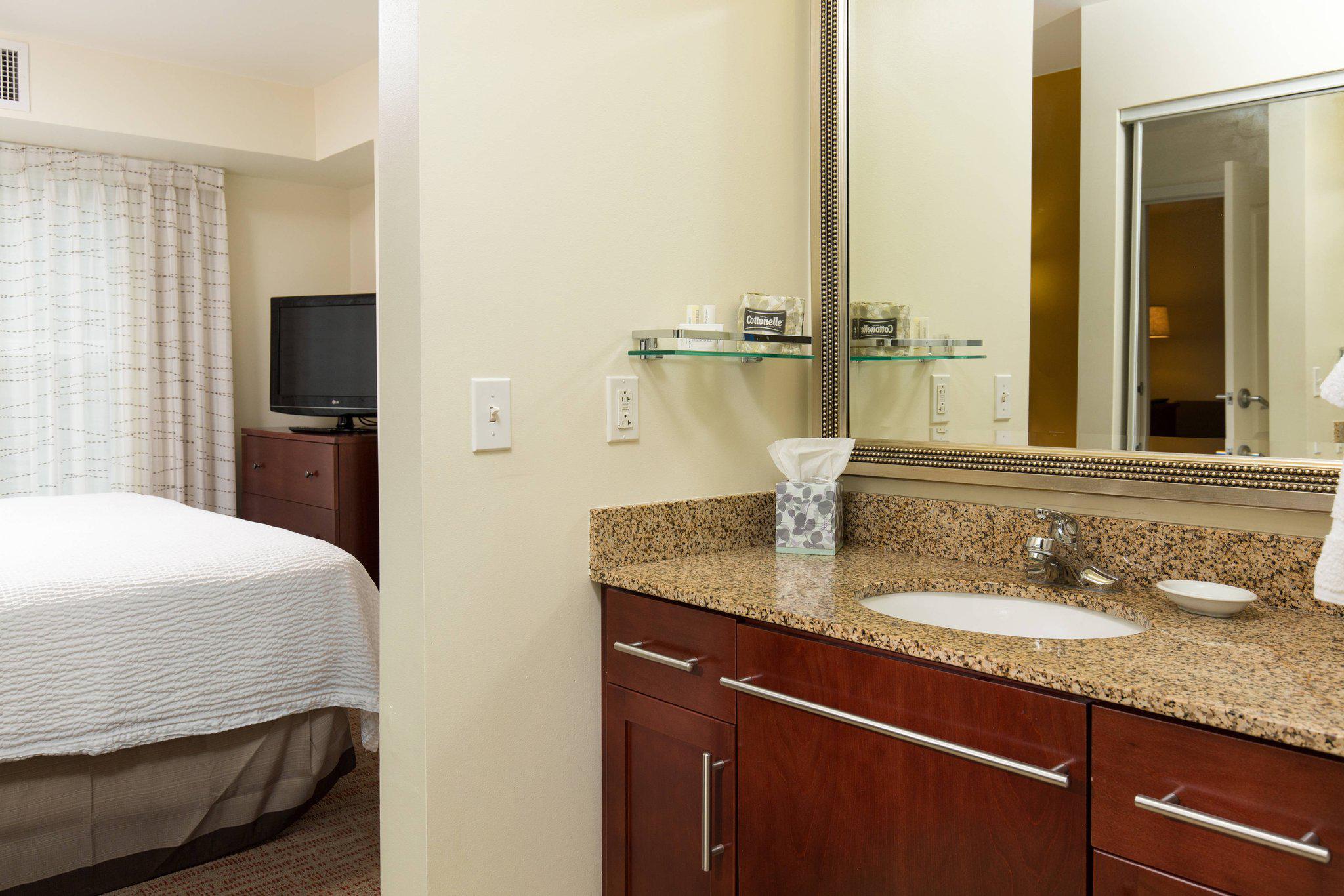 Residence Inn by Marriott Dayton Vandalia Photo