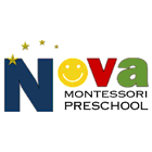 Nova Montessori Preschool Inc Winnipeg