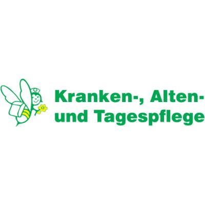 Logo von Krankenpflege Uta Seidel