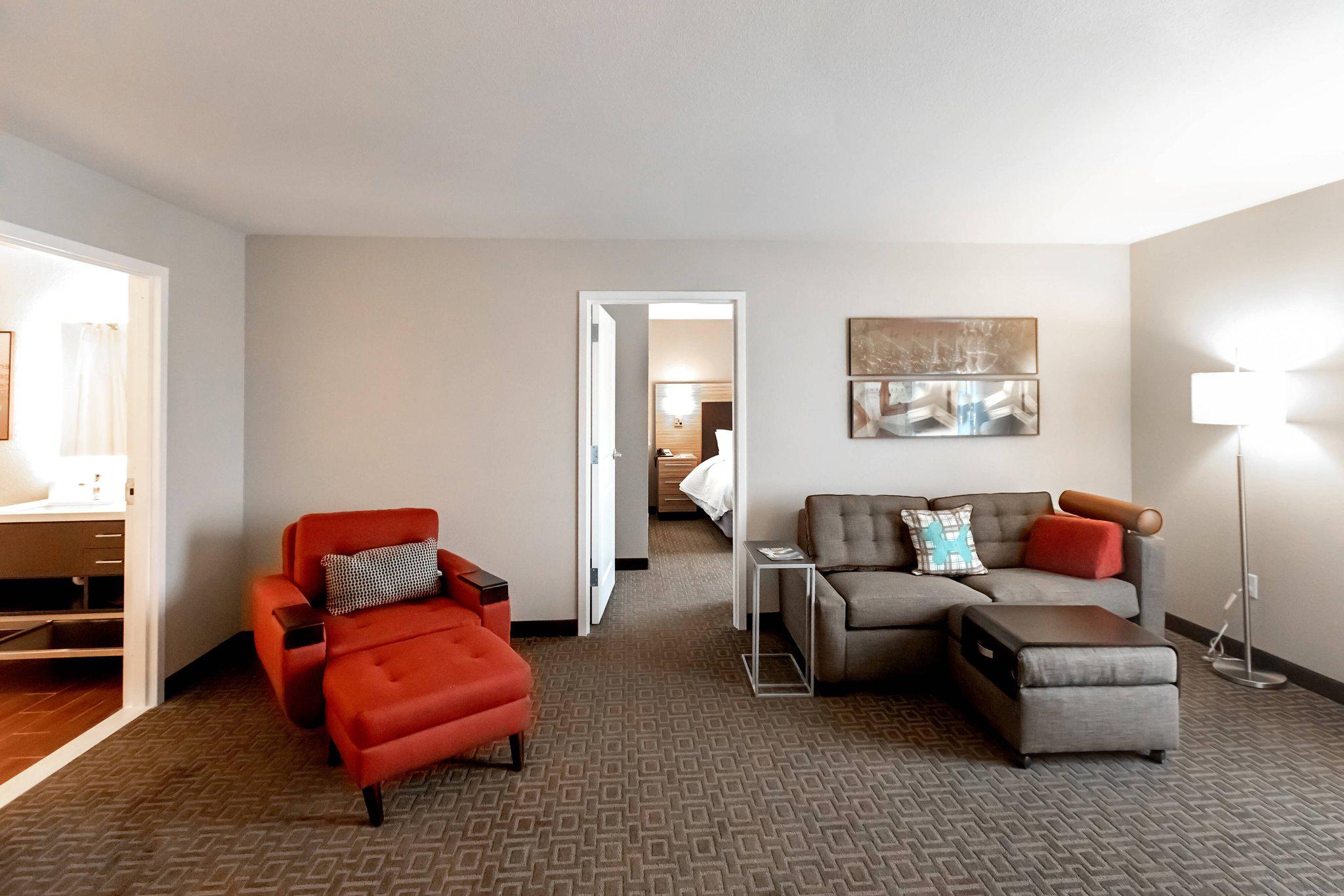 TownePlace Suites by Marriott Louisville Airport Photo