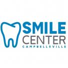 The Smile Center Photo