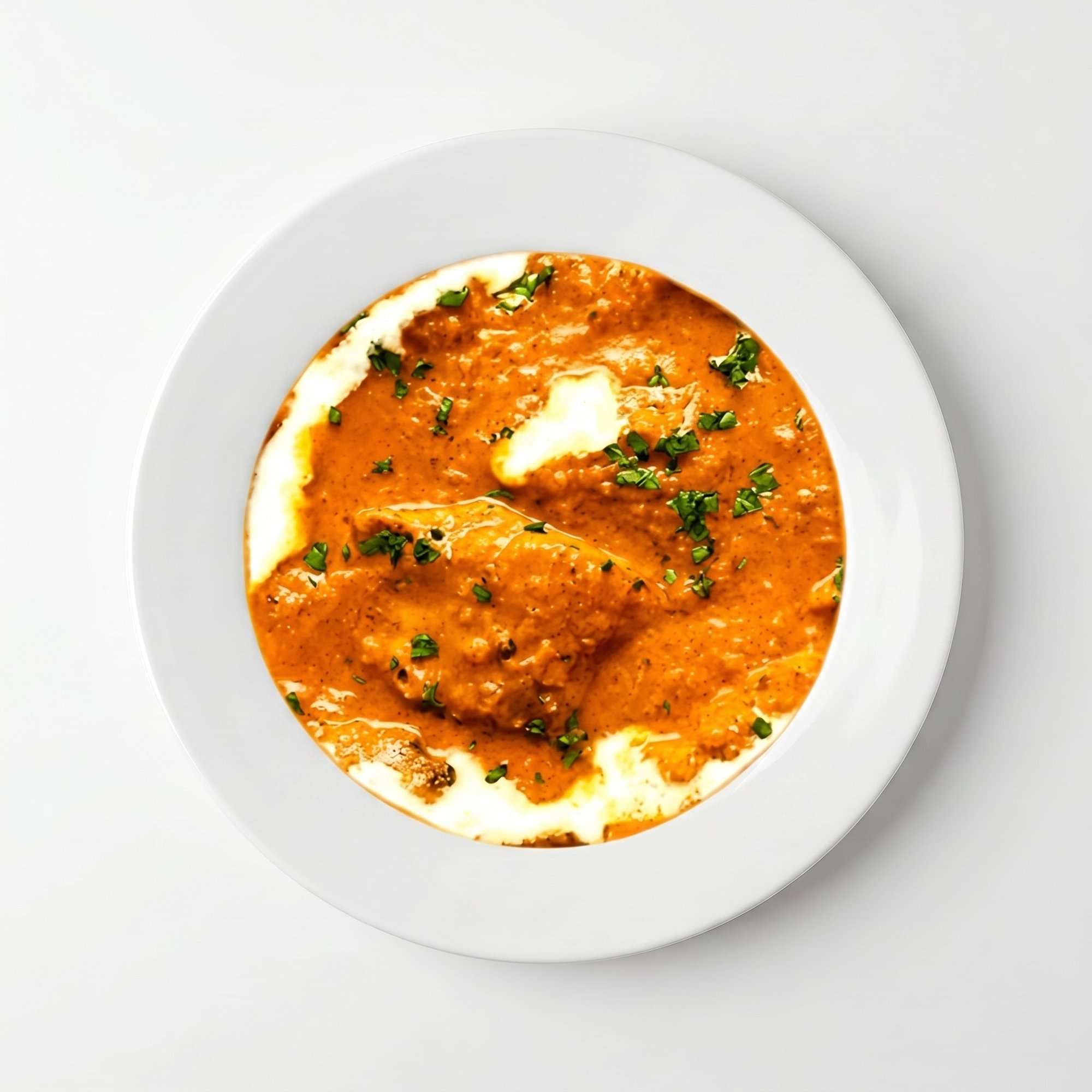 Butter Specialty