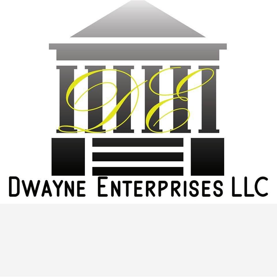 Dwayne Enterprises LLC