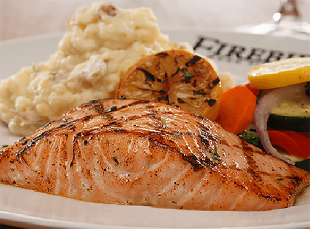 Images Firebirds Wood Fired Grill