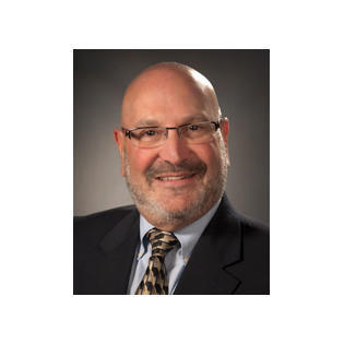 Alan Scheinbach, DO