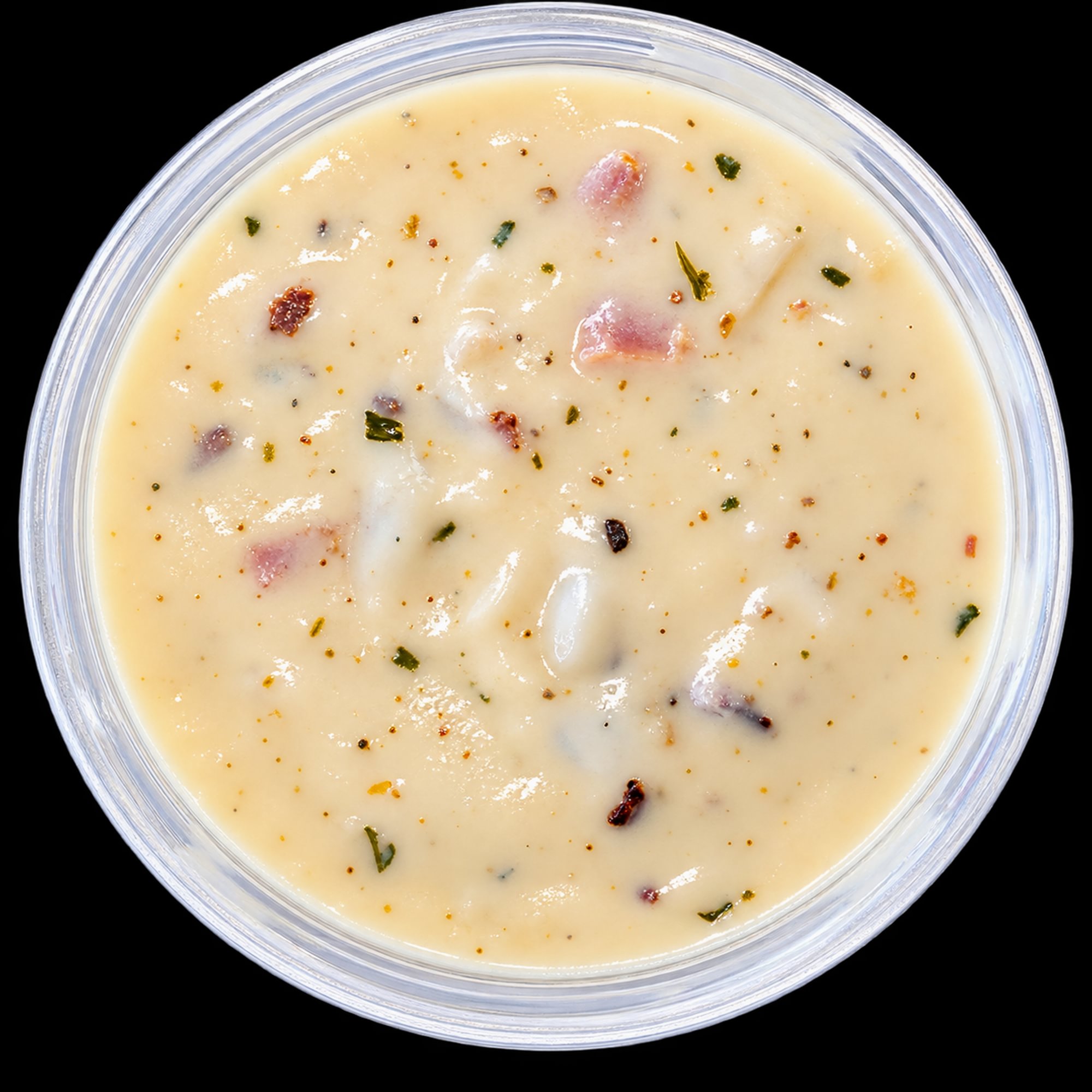 Queso Blanco