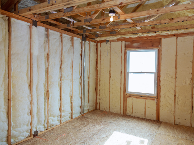 Wattson Home Solutions RI Co Image