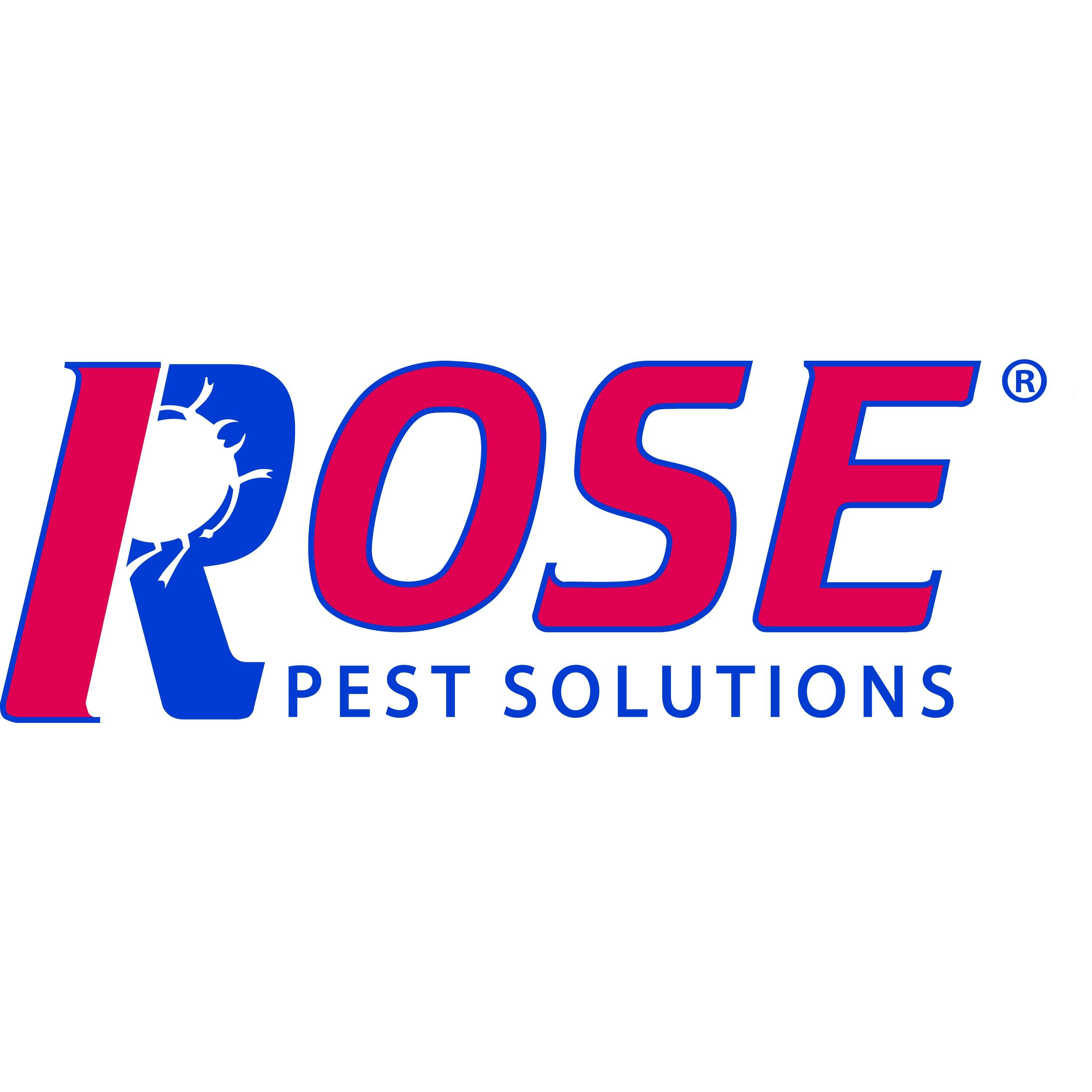 Rose Pest Solutions Photo