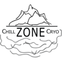 Chill Zone Cryo Photo