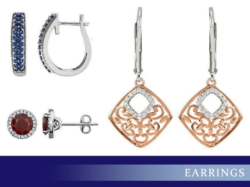 Family Treasures Jewelers in Cuyahoga Falls, OH (330) 9403...