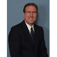 Stephen Reed, OD