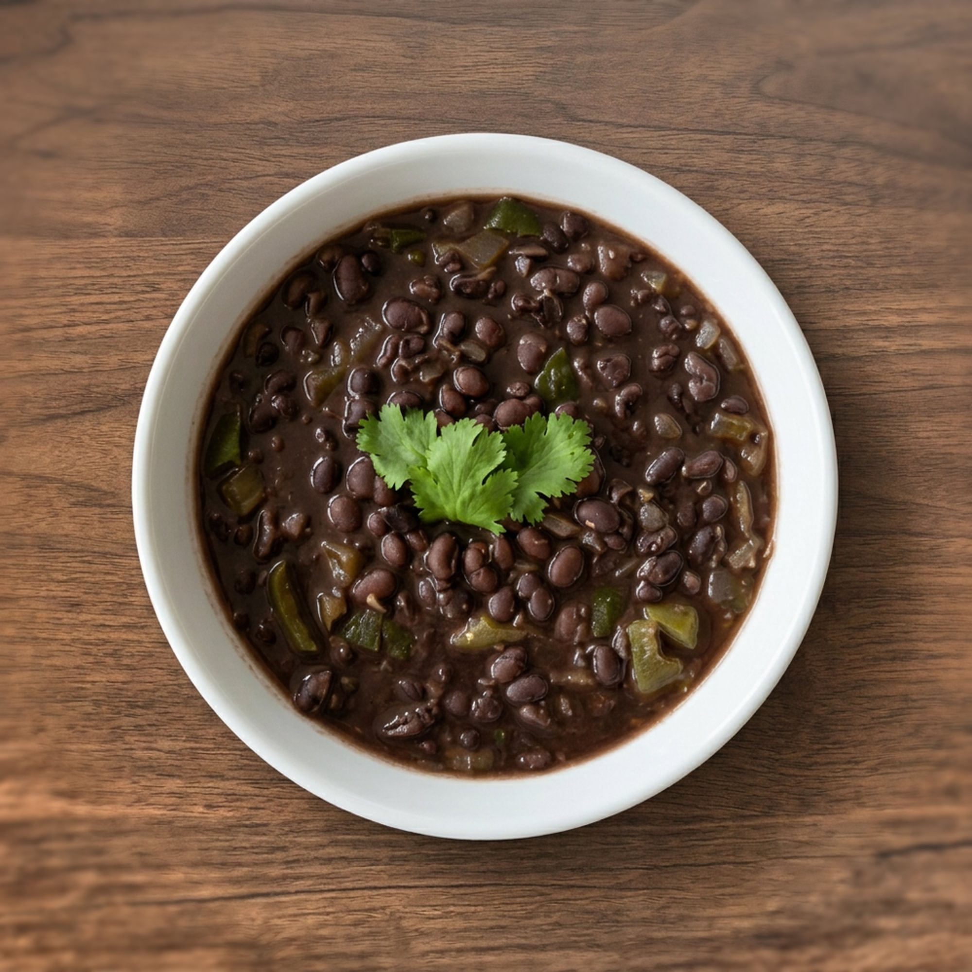 Black Beans