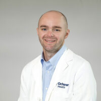 Corey A. Darvill, NP