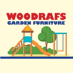 Garden Furniture Kilquade Garden Furniture Kilquade