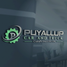 Puyallup Car and Truck
