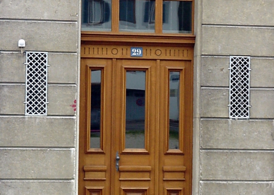 Galerie-Thumbnail