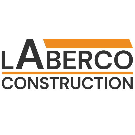 LABERCO CONSTRUCTION